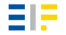 EIF